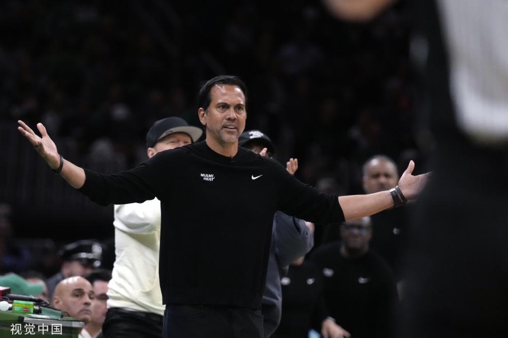 此之间的信 此之间的信