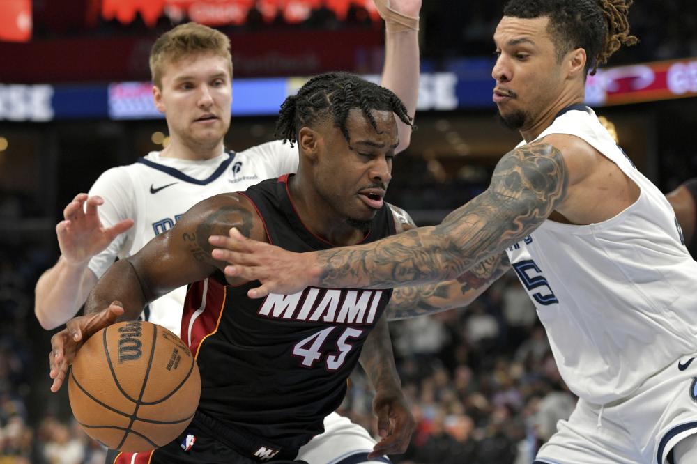 发挥出了超 发挥出了超