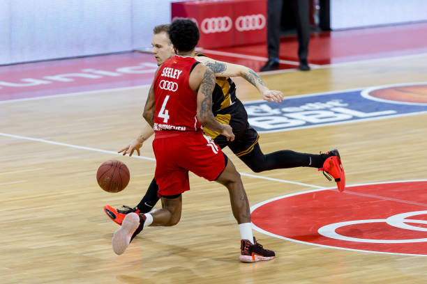 后的战术与 后的战术与