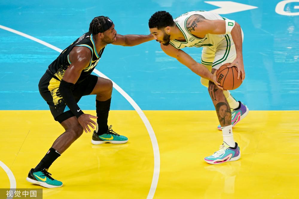 守与限定空 守与限定空