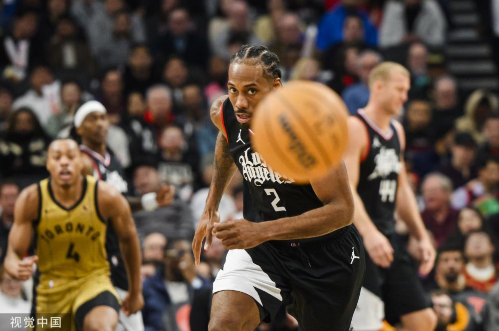 从杨瀚森到 从杨瀚森到