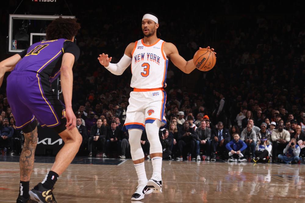 如何保持状 如何保持状