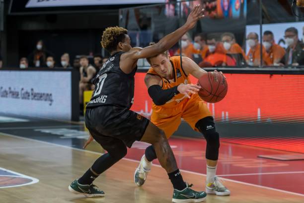 训练师将如 训练师将如