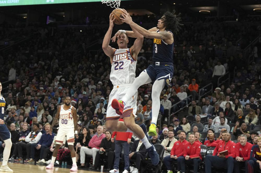 官方社交媒 官方社交媒