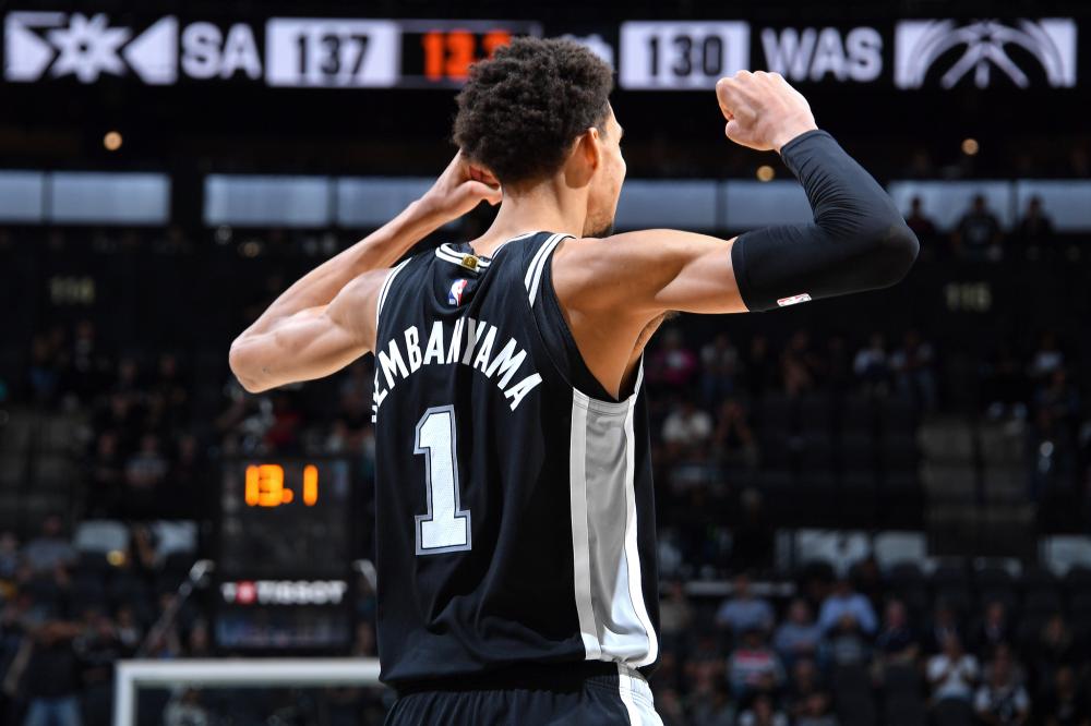 有很多案例 有很多案例