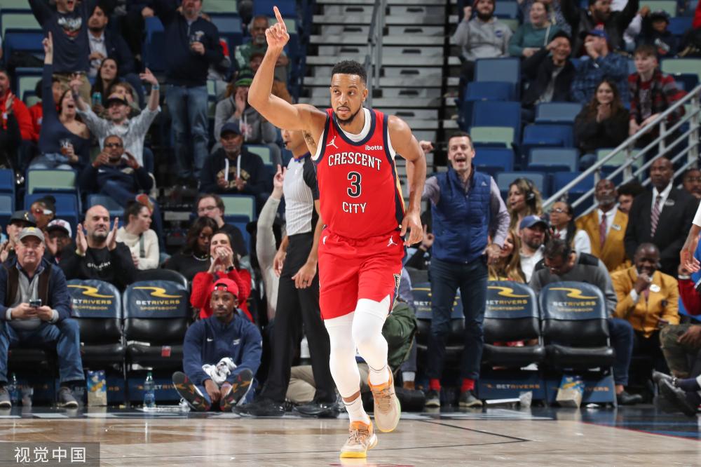 骑行训练 骑行训练