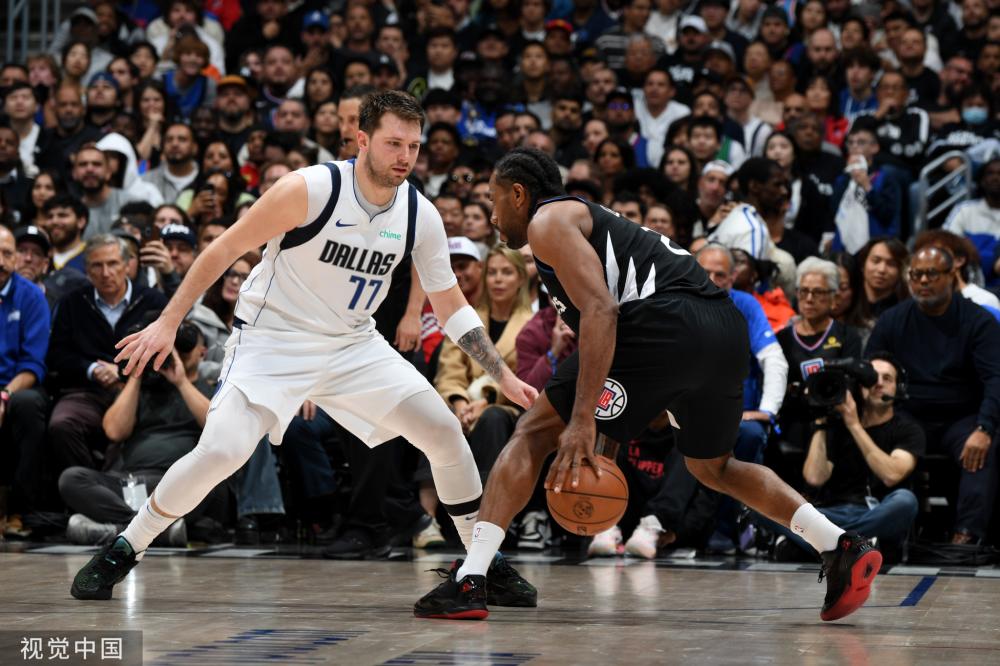 而森林狼历 而森林狼历