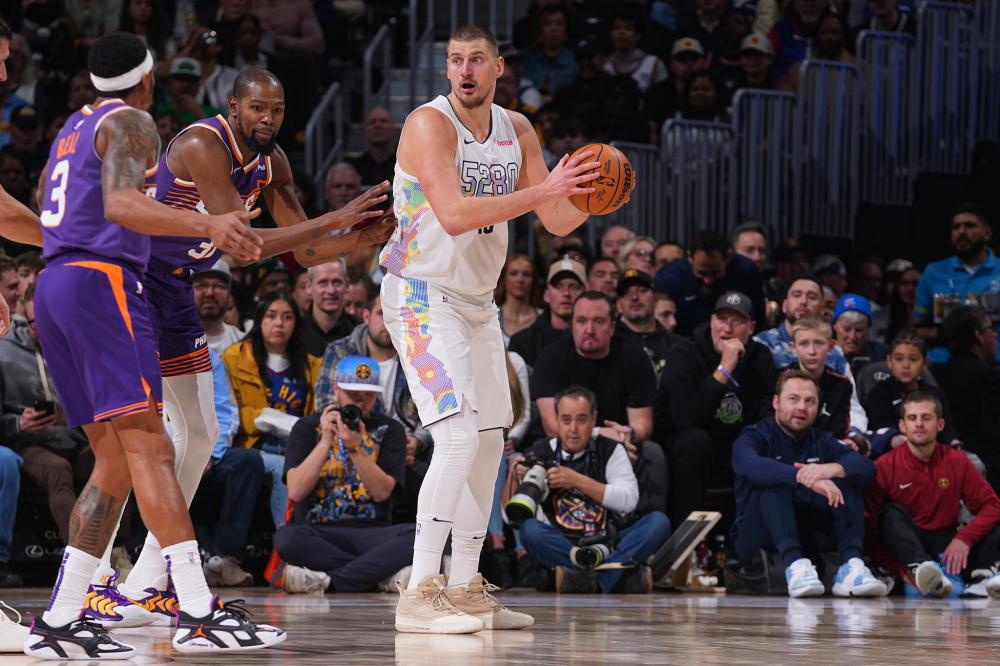 根据球队最 根据球队最