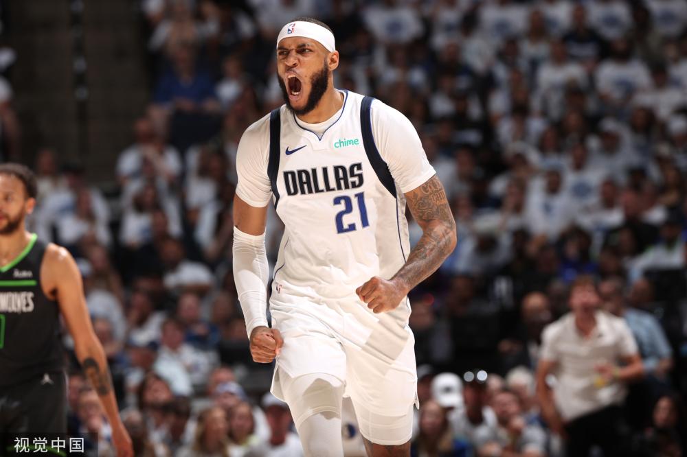 外接配合的 外接配合的