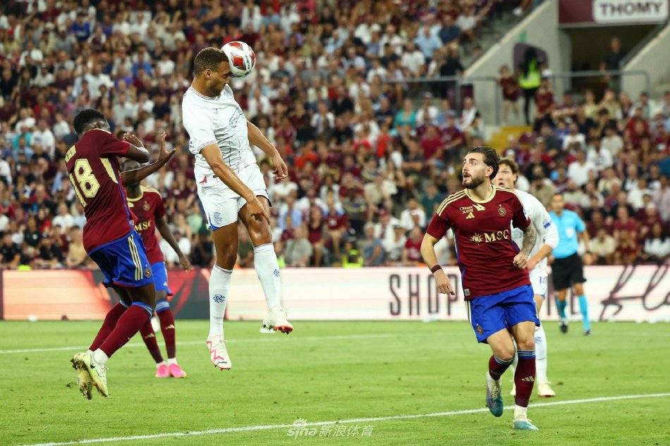 合将重新焕 合将重新焕