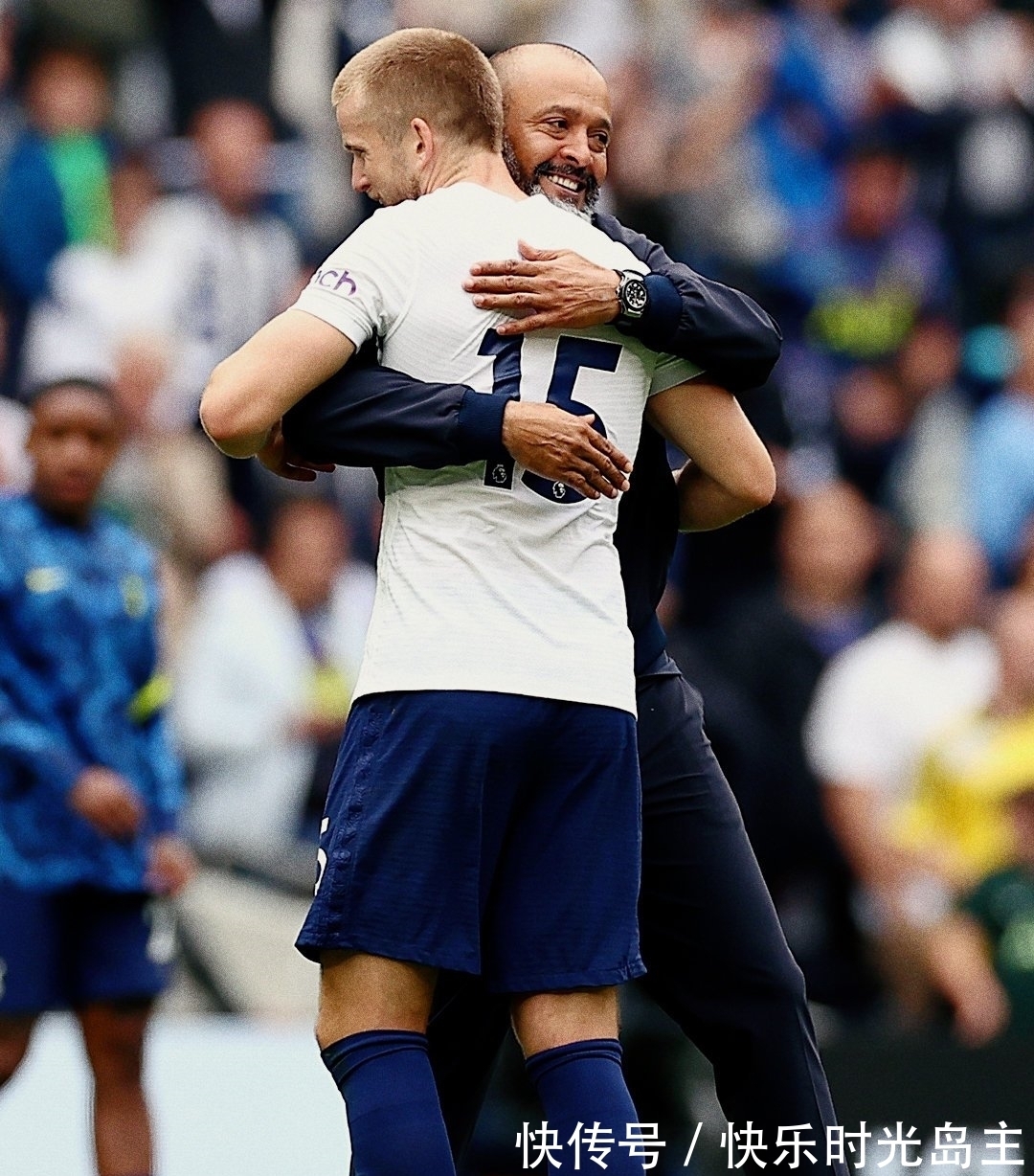 如此的技战 如此的技战