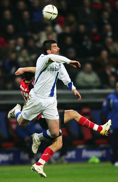 教练和球员 教练和球员