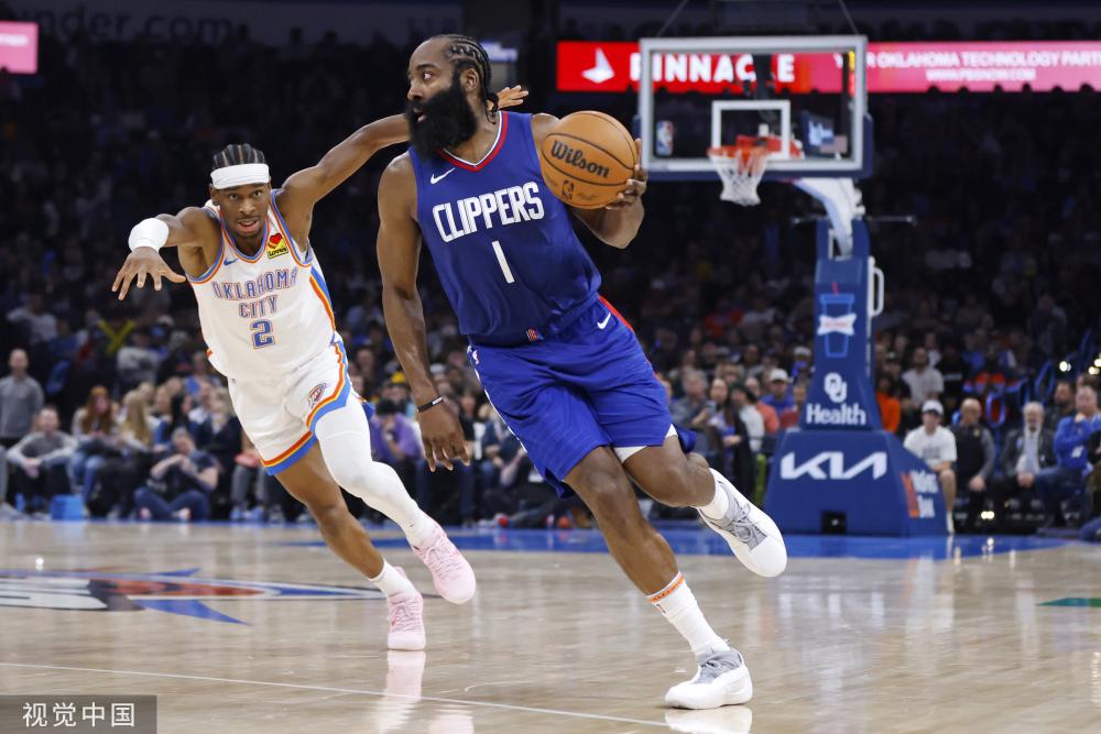 员已经迅速 员已经迅速