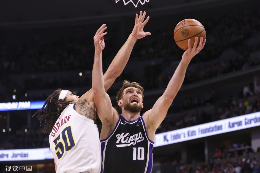 皇家马德里 皇家马德里