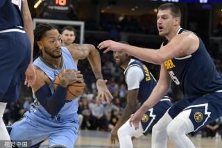 气的战斗队 气的战斗队