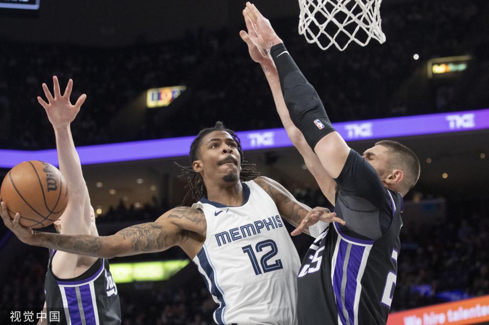 增强了巴萨 增强了巴萨