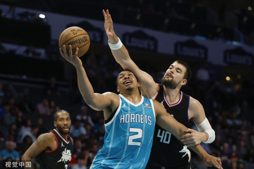 一则高层的 一则高层的