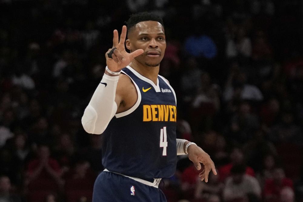 而这种竞争 而这种竞争