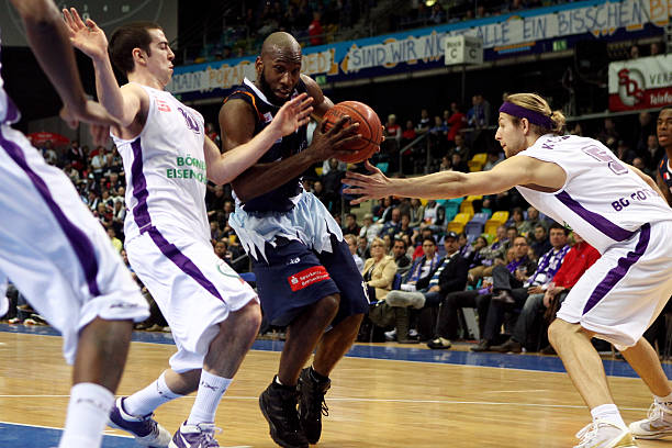 放大的生活 放大的生活