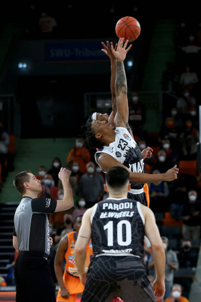 的顶级联赛 的顶级联赛