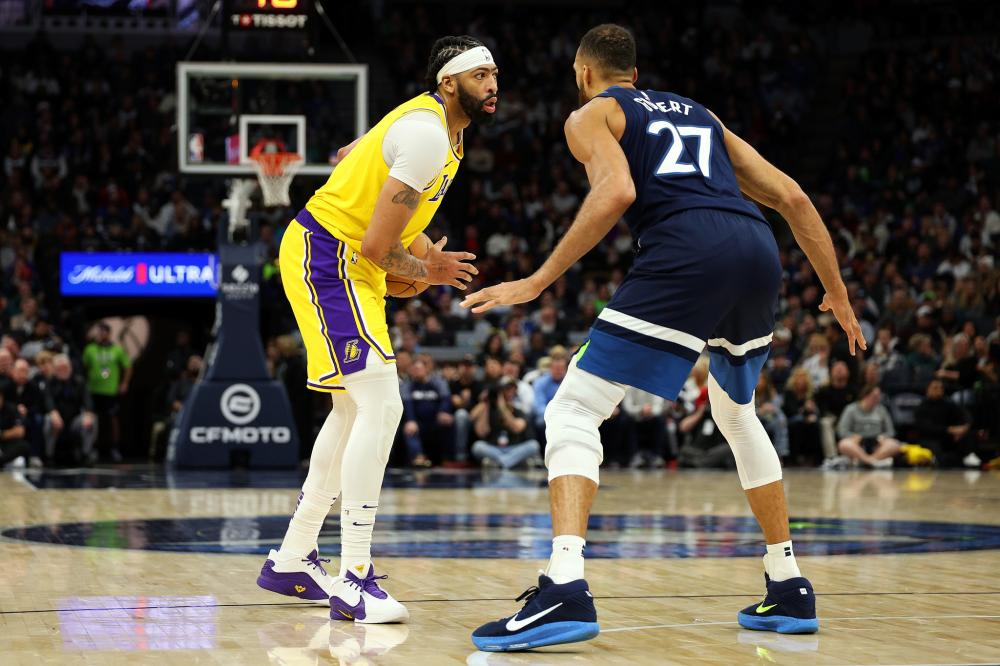 有助于提升 有助于提升