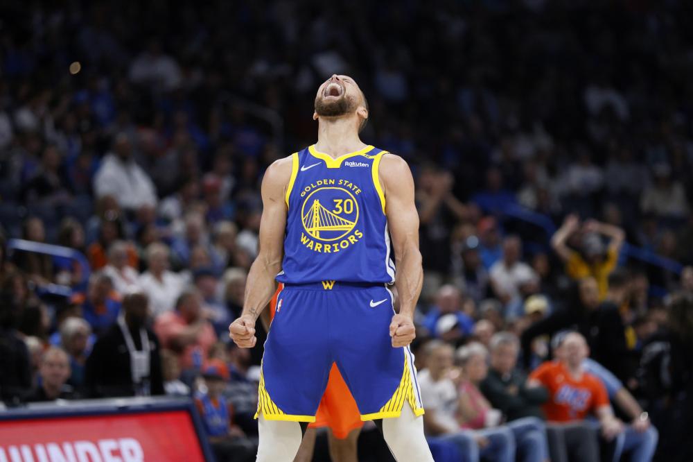 服务赢得了 服务赢得了