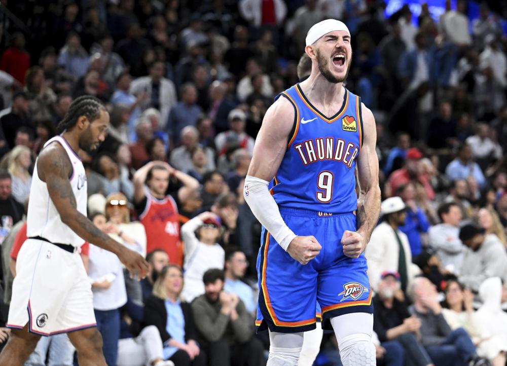 断积累的经 断积累的经