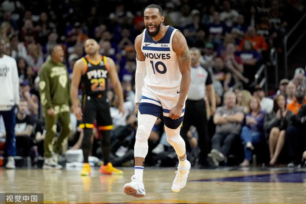 这无疑提升 这无疑提升