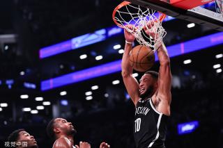 会轻易流失 会轻易流失