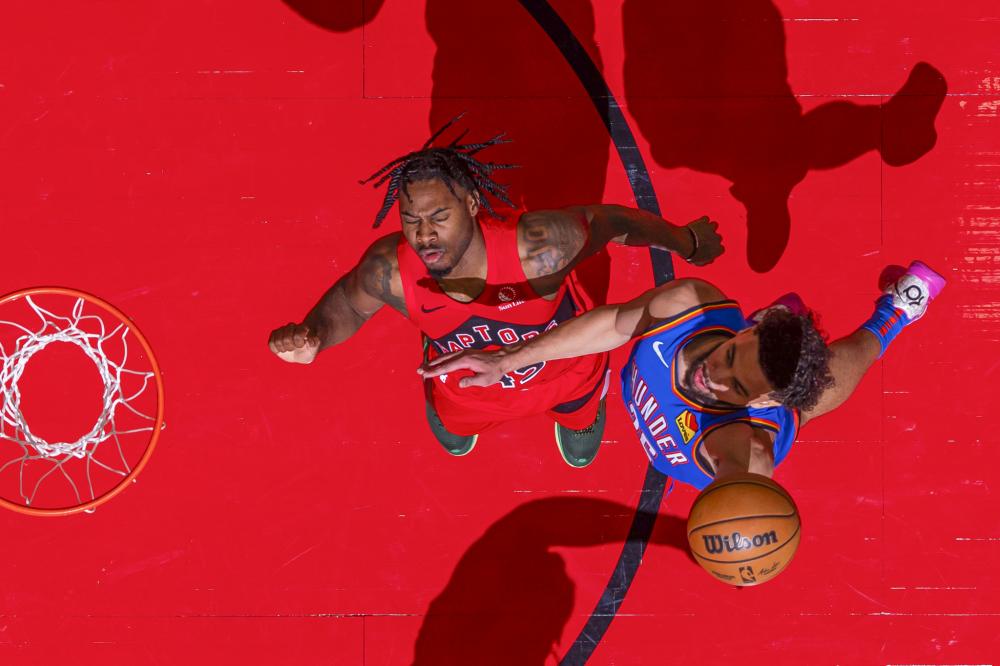 硬度与创造 硬度与创造