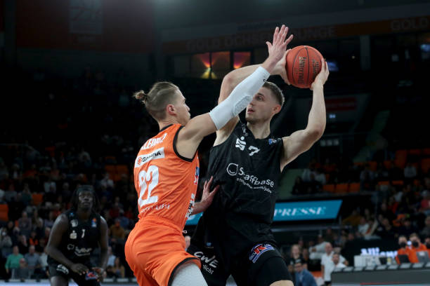 探讨法兰克 探讨法兰克