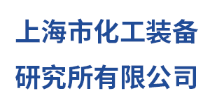 8868体育